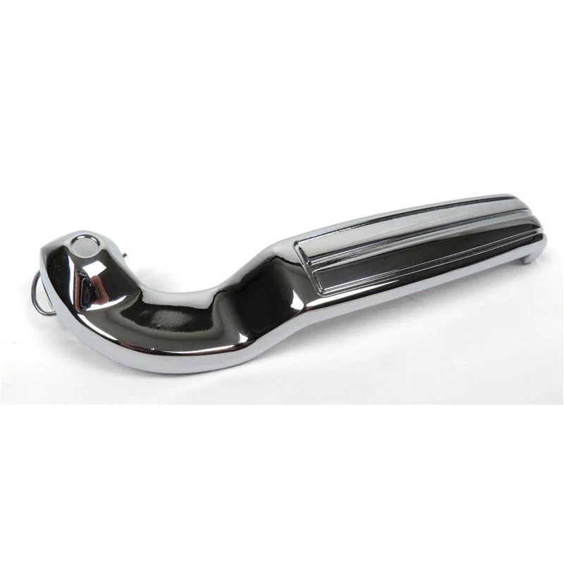 1968-1970 Chevy Impala 1968-1972 Nova Interior Door Handle, LH
