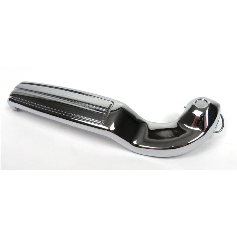 1968-1970 Chevy Impala 1968-1972 Nova Interior Door Handle, RH