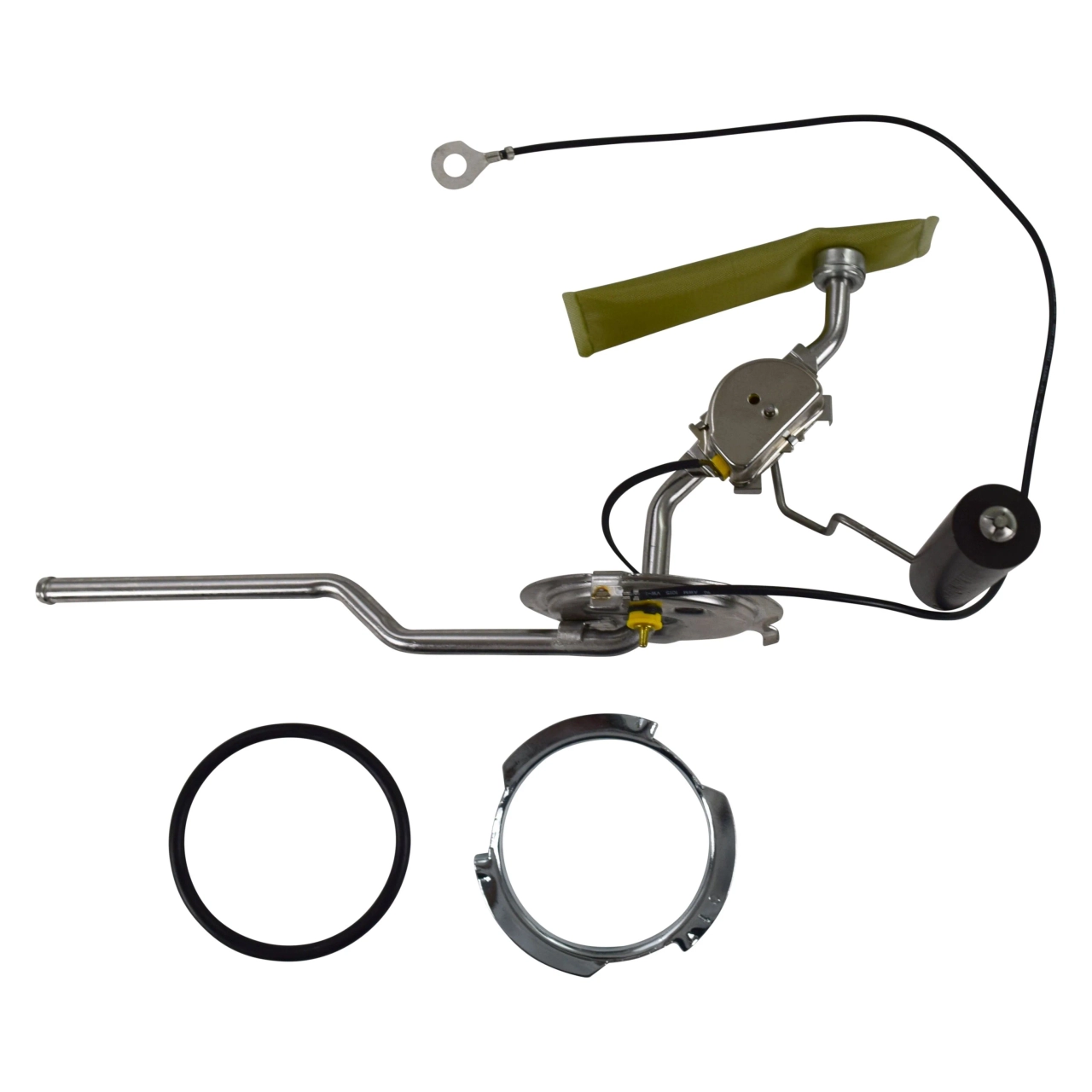 1966-1970 Chevy Impala Sending Unit, 5/16" Line