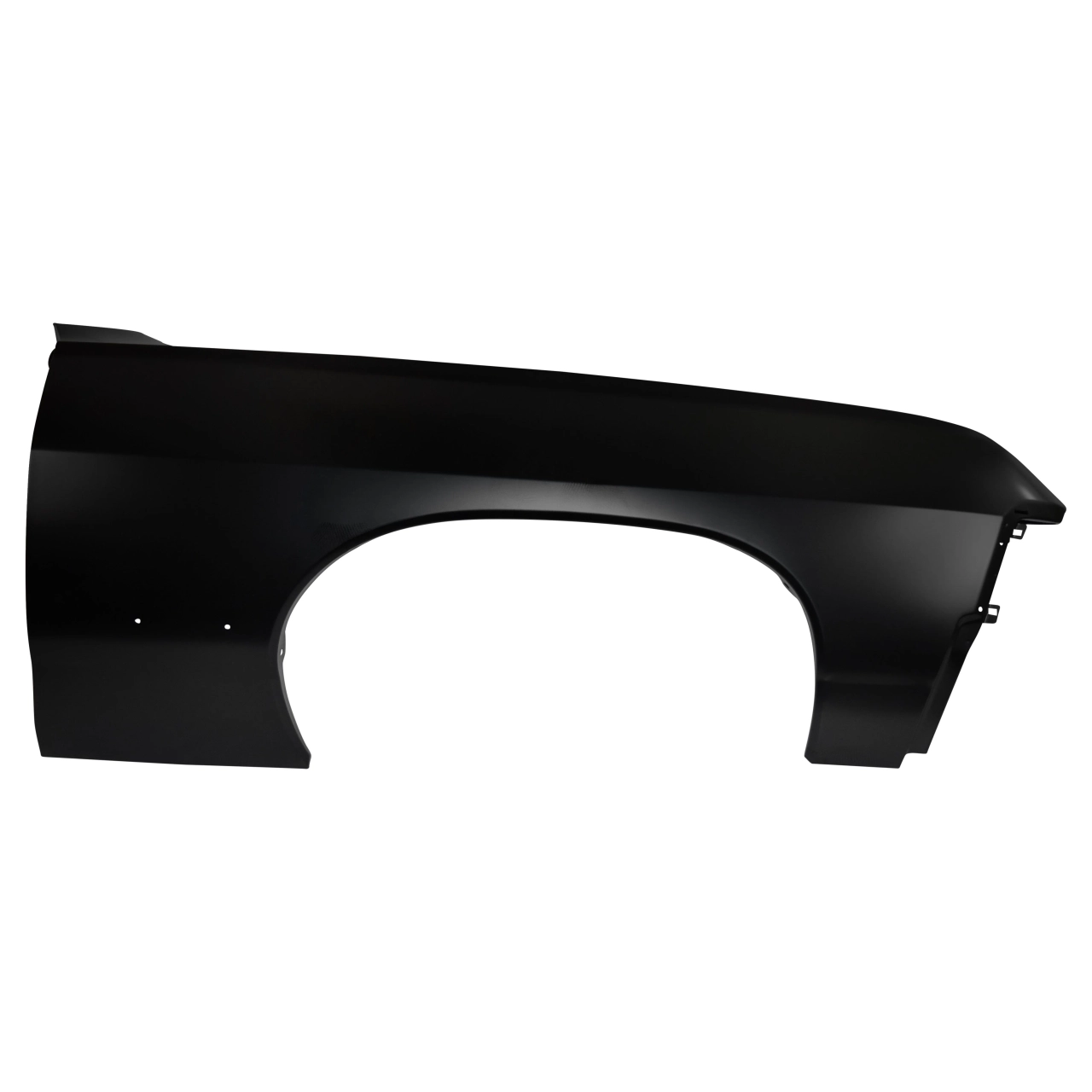 1967 Chevy Impala Fender RH