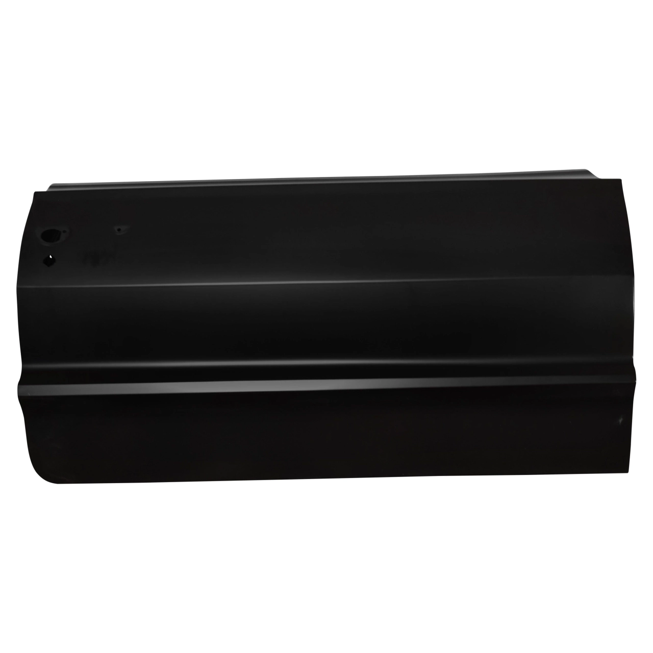 1963 Chevy Impala Door Shell, RH