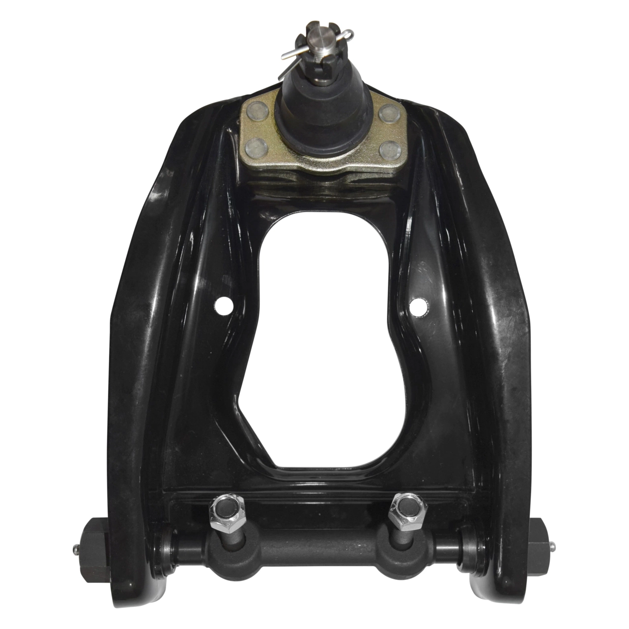 1964-1966 Ford Mustang Control Arm Assy Upper, part number FM1234