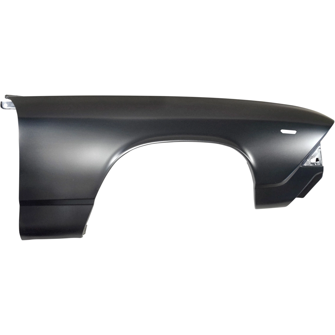 1969 Chevy Chevelle Front Fender RH, part number CC4442